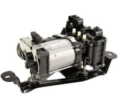Насос підвіски Оригінал 1367578080 1607115280 Citroen Peugeot Fiat