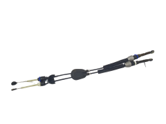Посилання на перемикач передач 344138942R Renault Clio 5