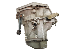 Коробка передач 2222R4 20CN28 1.6 16v Citroen Xsara 2 1008