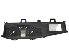 Тахометр Renault Vel Satis 8200263368 A 20918