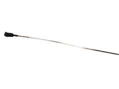 Міра оливи 7700874595 3.0 V6 Z7X Renault Safrane