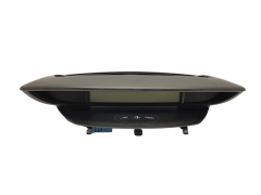 Тахометр Citroen C4 P96613462ZD 2652