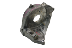 Кронштейн двигуна 96365905 192645 Citroen Peugeot Evasion 2.0 HDI 16v