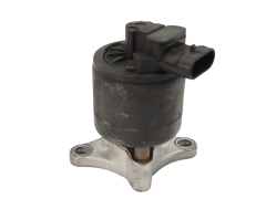 Egr клапан Citroen Peugeot 97097 1628JF 1.8 2.0 16V 2