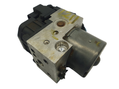 Насос гідравлічної системи Nissan Primera 476609F615 0265216837 0273004565 64587