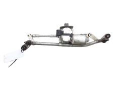 Механізм склоочисника Інтерфейс Citroen C3 3 9802159480