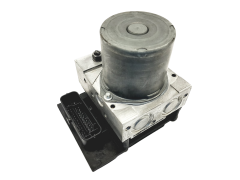 Насос гідравлічної системи Audi A4 A5 8K0614517FR 0265239308 Bosch