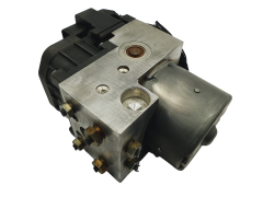 Насос гідравлічної системи MG Rover 25 SRB101621 0273004537 0265216803 65360
