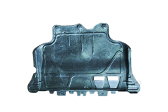 Кришка двигуна Робіть VW Audi Seat Skoda 3Q0825236C 88251585802 DPA