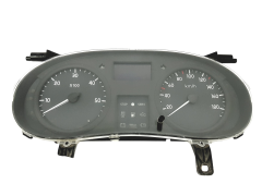 Тахометр Renault Master 2 8200359416 H 33478