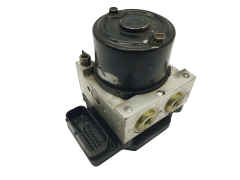 Насос гідравлічної системи Kia Crens 0K2FC437A0 BH60103600 Mando 61165