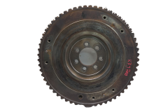 Маховик 8200020555 1.4 8v K7J700 Renault Kangoo