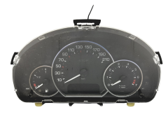 Лічильник Peugeot 1007 9658241580 A2C53106797 44976