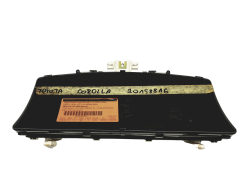 Лічильник Toyota Corolla 83800-13130 257410-8770 52404