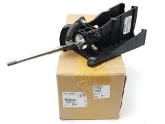 Важіль перемикання передач Оригінал Nemo Bipper Fiorino 2400NS 55231840