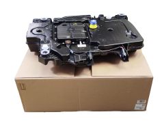 Бак AdBlue Оригінал 1682620280 Citroen Peugeot