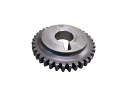 Приводи ГРМ 7701059119 13024AL50A Nissan Renault 3.5 V6