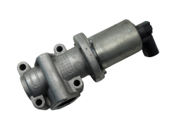 Egr клапан 46823850 Opel Fiat Alfa Saab 1.9 CDTI