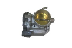 Повітряна заслінка Робіть Volkswagen 07K133062A 11331765601 Vika
