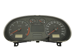 Тахометр Seat Toledo W01M0920801 110080074013 69519
