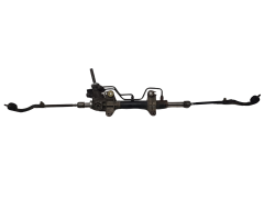 Рульове управління Renault Laguna I 7700840089 6000022123 SMI 7337