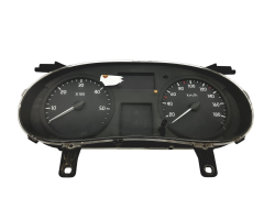 Тахометр Renault Master 2 8200359416 H 52992