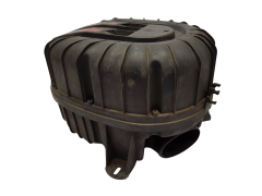 Корпус повітряного фільтра 7700864696 Renault Megane I Scenic I 7700873577 12068
