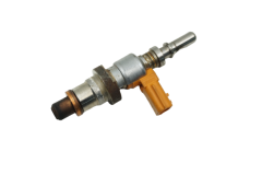Впорскування палива FAP 8200799672 1,9 2,0 2,3 dci Renault