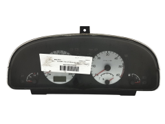 Тахометр Citroen Xsara 21625583-0 21625582-2 53829