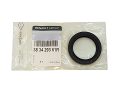 Герметик Renault Megane 4 383429361R Оригінал