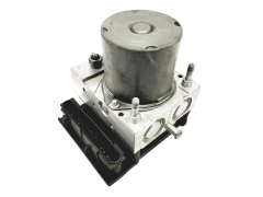 Насос гідравлічної системи Citroen Peugeot 9649988180 0265950319 0265234037 60265