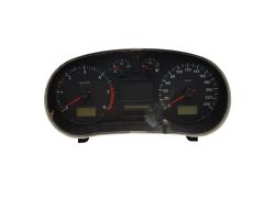 Тахометр Seat Leon Toledo 1M0920820E 2526