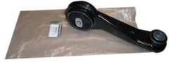 Подушка двигуна 8200155207 Renault QPlus