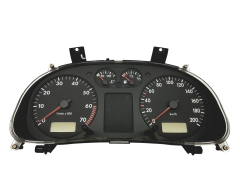 Лічильник Seat Arosa 6H0920860L 0263613001 57155