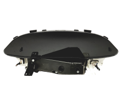 Лічильник Toyota Yaris 83800-0DJ00 838000DJ00 29187