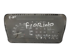Лічильник Fiat Uno 60.4031.904.0 6040319040 Veglia
