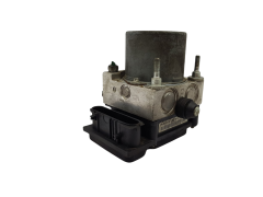 Насос гідравлічної системи Opel 13182320 0265800444 0265231585 5999