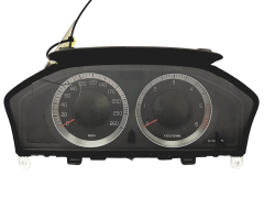 Тахометр Volvo V70 31270901AA 69399-320U 31219