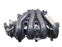 Всмоктувальний колектор Ford 2.0 16V 4MSG-9424-FT