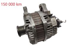 Генератор A4TJ0382 8200654789 Renault 210A
