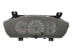 Лічильник Kia Rio 94003-FD140 2004-26200K 42370