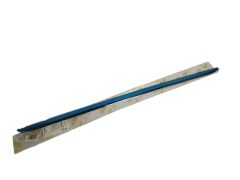 Відкидна рейка Робіть VW Passat B7 DPA 3AE853955A 88530984302