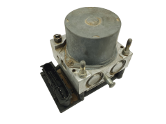 Насос гідравлічної системи Mitsubishi Colt MN116161 A4544200975 0265800403 65112