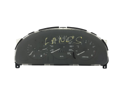 Тахометр Daewoo Lanos 96275911AG 54629