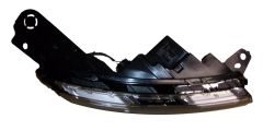 Drl лампа Права Оригінал 9816946580 Citroen C5 Aircross