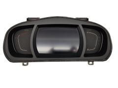 Лічильник Renault Scenic 4 248105513R 7757
