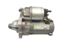 Стартерний двигун 8V21-11000-AE TS14E11 1.4 1.6 TDCi Ford Valeo