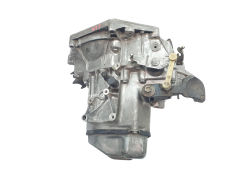 Коробка передач 2222RC 20CQ08 Citroen C3 Peugeot 1007 1.1 1.4 1001