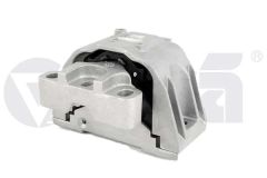 Кронштейн двигуна 1J0199262CD 41991446501 VW Seat Vika