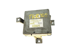 Водій 89540-87404 84440-2350 Daihatsu Aisin 23354